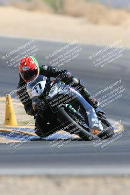 media/May-13-2023-SoCal Trackdays (Sat) [[8a473a8fd1]]/Turn 10 (920am)/